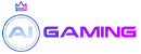 AIGaming