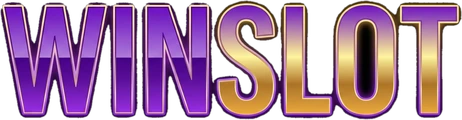 WINSLOT